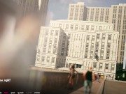 A.O.A - (PT 02) - V 0.1.2 - Yes, I will be your Bang Maid 8/16