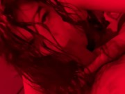 Sucking Daddy’s Cock  2/16