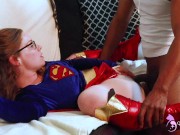 A different kind of treat 10/16