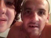 Baise en direct de cam4 11/16