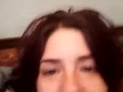 Baise en direct de cam4 12/16