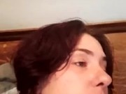 Baise en direct de cam4 13/16