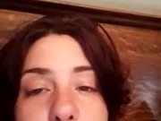 Baise en direct de cam4 16/16