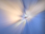 Suck Cock For The Cure PREVIEW 13/16