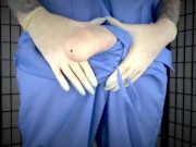 Suck Cock For The Cure PREVIEW 8/16