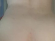 سكس مصري  10/16