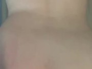 سكس مصري  12/16