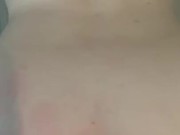 سكس مصري  13/16