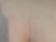 سكس مصري  14/16