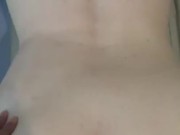 سكس مصري  2/16