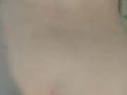 سكس مصري  3/16