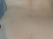 سكس مصري  4/16