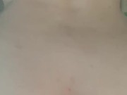 سكس مصري  5/16