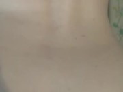 سكس مصري  6/16