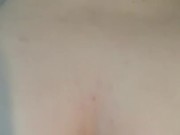 سكس مصري  7/16