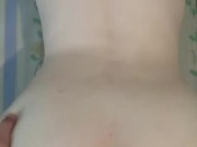 سكس مصري  8/16