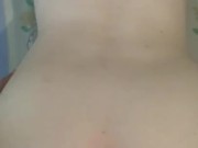 سكس مصري  9/16