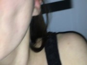 Русские Трахаются На Вписке - Via Hub 1/16