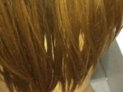 Русские Трахаются На Вписке - Via Hub 14/16