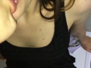 Русские Трахаются На Вписке - Via Hub 8/16