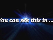 POVnovatas. Perfect teen DIANA RIUS. Spanish natural big boobs.  11/16