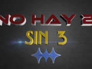 POVnovatas. Perfect teen DIANA RIUS. Spanish natural big boobs.  14/16