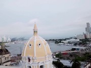 POVnovatas. Perfect teen DIANA RIUS. Spanish natural big boobs.  8/16