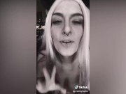 Naked Tik Tok Compilation 8/16