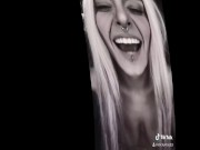 Naked Tik Tok Compilation 9/16