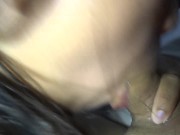 SCHOOL GIRL, DEEP THROAT for CASH 11/16