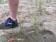 nerdy faery loves too pee 15/16