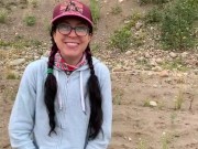 nerdy faery loves too pee 16/16