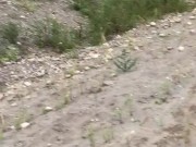 nerdy faery loves too pee 4/16