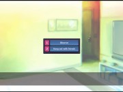 'Sweet Dream Succubus' Sexy Visual Novels #41 1/16