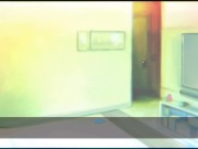 'Sweet Dream Succubus' Sexy Visual Novels #41 16/16