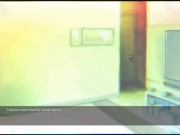 'Sweet Dream Succubus' Sexy Visual Novels #41 7/16