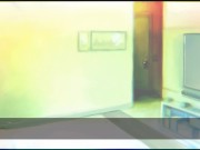 'Sweet Dream Succubus' Sexy Visual Novels #41 8/16