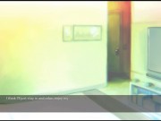 'Sweet Dream Succubus' Sexy Visual Novels #41 9/16