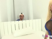 Hot momma teaches guy about fucking 6/16