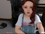 Single Again 22 Telling Abby the Truth 1 16/16