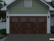 Single Again 22 Telling Abby the Truth 1 3/16