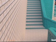 Single Again 22 Telling Abby the Truth 1 6/16