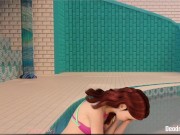 Single Again 22 Telling Abby the Truth 1 9/16