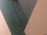 COMPILATION cum watch girl pee every and anywhere! 4/16