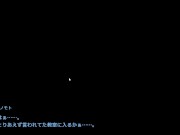 Breeding Logs [Japanese Hentai game] Ep.1 fuck bucket head and squirting in a public library 2/16