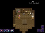 Ruleof Succubus [RPG Hentai game] Ep.3 Blue goo girl became friend with cum benefits 2/16