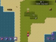 Ruleof Succubus [RPG Hentai game] Ep.3 Blue goo girl became friend with cum benefits 4/16