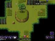 Ruleof Succubus [RPG Hentai game] Ep.3 Blue goo girl became friend with cum benefits 5/16