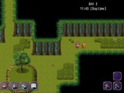 Ruleof Succubus [RPG Hentai game] Ep.3 Blue goo girl became friend with cum benefits 6/16