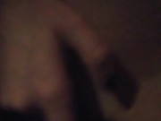 Very horny tiny milf squirts multiple times 15/16